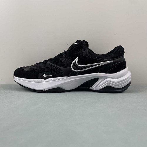 D Nike AL8  FJ3794-001  36-45